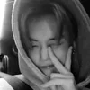 🌟 Эмодзи «Yeonjun ー» для Telegram