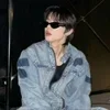 🌟 Эмодзи «Yeonjun ー» для Telegram