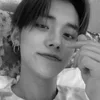 🌟 Эмодзи «Yeonjun ー» для Telegram