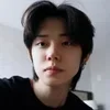 🌟 Эмодзи «Yeonjun ー» для Telegram