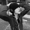 🌟 Эмодзи «Yeonjun ー» для Telegram