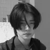 🌟 Эмодзи «Yeonjun ー» для Telegram