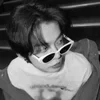 🌟 Эмодзи «Yeonjun ー» для Telegram
