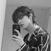 🌟 Эмодзи «Yeonjun ー» для Telegram