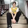 🌟 Эмодзи «Yeonjun ー» для Telegram