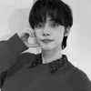 🌟 Эмодзи «Yeonjun ー» для Telegram