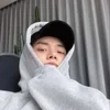 🌟 Эмодзи «Yeonjun ー» для Telegram
