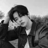 🌟 Эмодзи «Yeonjun ー» для Telegram