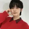 🌟 Эмодзи «Yeonjun ー» для Telegram