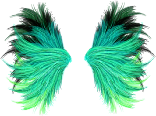 🎭 Стикер «The Mask Carnaval» для Telegram