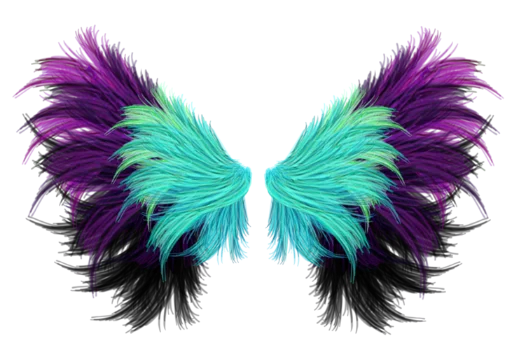🎭 Стикер «The Mask Carnaval» для Telegram