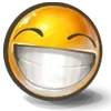😁 Эмодзи «🤬 Желтки» для Telegram
