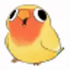 🤩 Эмодзи «Yoshaemoji2» для Telegram