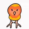 🤩 Эмодзи «Yoshaemoji2» для Telegram