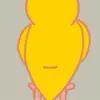 🤩 Эмодзи «Yoshaemoji2» для Telegram