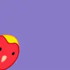 🤩 Эмодзи «Yoshaemoji2» для Telegram