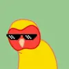 🤩 Эмодзи «Yoshaemoji2» для Telegram