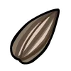 🌻 Эмодзи «Yoshaemoji2» для Telegram
