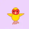 🤩 Эмодзи «Yoshaemoji2» для Telegram