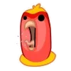 🥴 Эмодзи «Yoshaemoji2» для Telegram