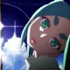 ✨ Эмодзи «Yotsugi Ononoki» для Telegram