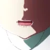 👄 Эмодзи «Yotsugi Ononoki» для Telegram