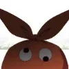 🦑 Эмодзи «Yotsugi Ononoki» для Telegram