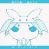 🤯 Эмодзи «Yotsugi Ononoki» для Telegram