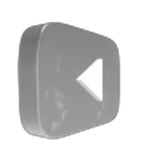 📺 Эмодзи «YouTube /» для Telegram