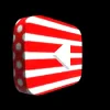 📺 Эмодзи «YouTube /» для Telegram