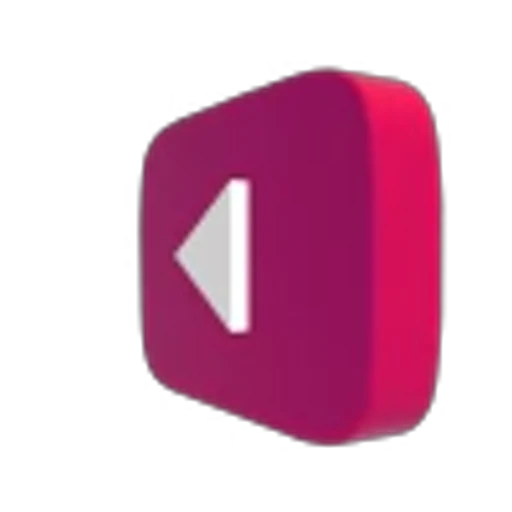 📺 Эмодзи «YouTube /» для Telegram