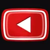 🎬 Эмодзи «YouTube /» для Telegram