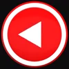 🎬 Эмодзи «YouTube /» для Telegram