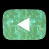📺 Эмодзи «YouTube /» для Telegram