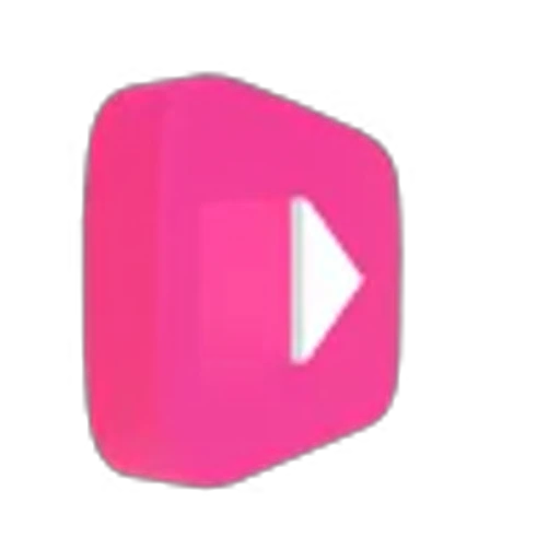 📺 Эмодзи «YouTube /» для Telegram