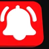 🎬 Эмодзи «YouTube /» для Telegram