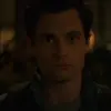 😐 Эмодзи «Ты» для Telegram