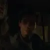 😄 Эмодзи «Ты» для Telegram