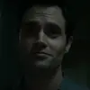 ☺️ Эмодзи «Ты» для Telegram