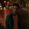 ❌ Эмодзи «Ты» для Telegram