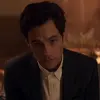 😐 Эмодзи «Ты» для Telegram