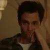 😐 Эмодзи «Ты» для Telegram
