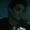 😐 Эмодзи «Ты» для Telegram