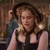 ☺️ Эмодзи «Ты» для Telegram
