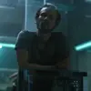 😐 Эмодзи «Ты» для Telegram