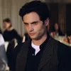 😐 Эмодзи «Ты» для Telegram
