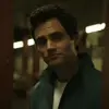 😐 Эмодзи «Ты» для Telegram