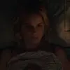😐 Эмодзи «Ты» для Telegram