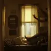 🕺 Эмодзи «Ты» для Telegram