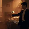 💋 Эмодзи «Ты» для Telegram
